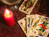 /album/galleria-fotografica/images-jpg1/